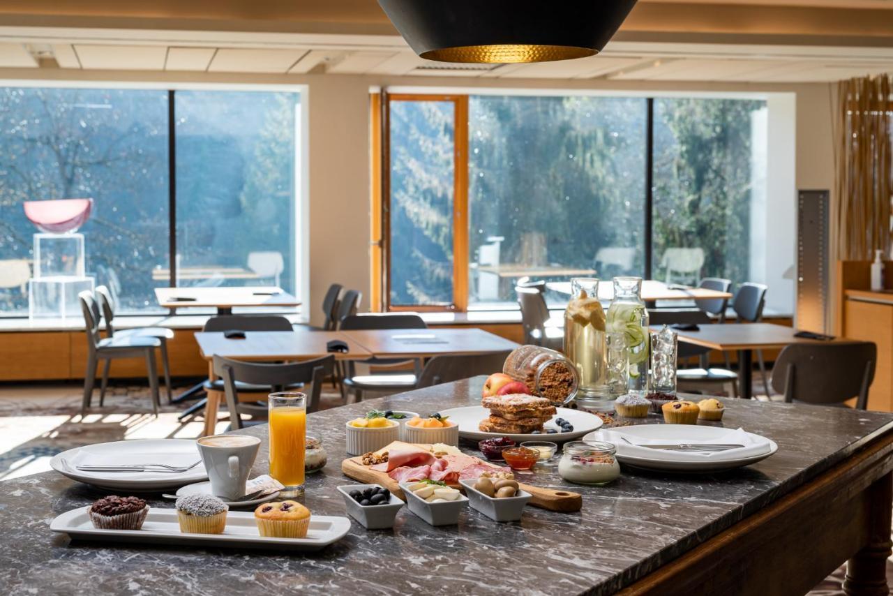 Hotel Smarjeta - Terme Krka Šmarješke Toplice Exteriér fotografie