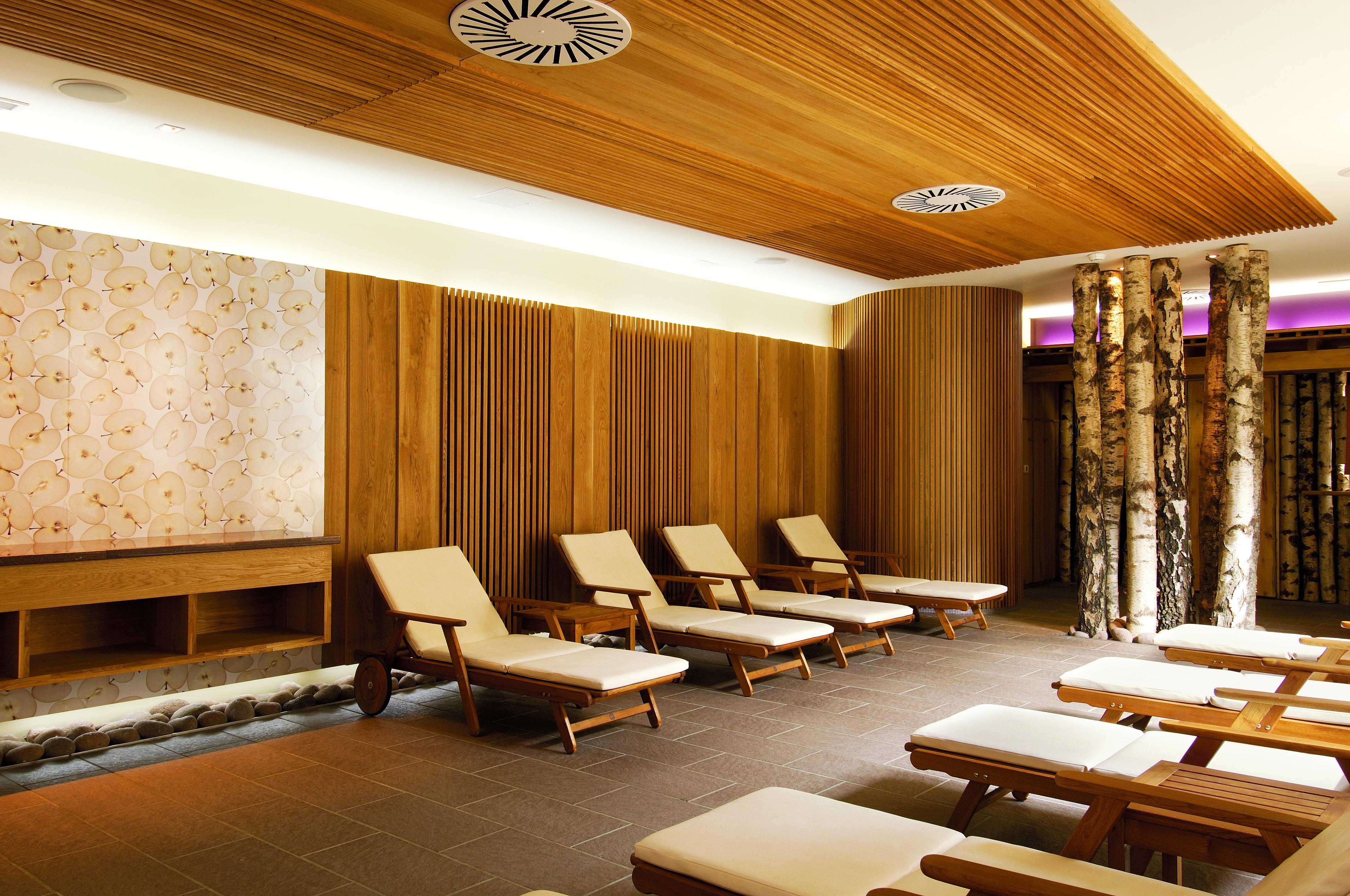 Hotel Smarjeta - Terme Krka Šmarješke Toplice Exteriér fotografie