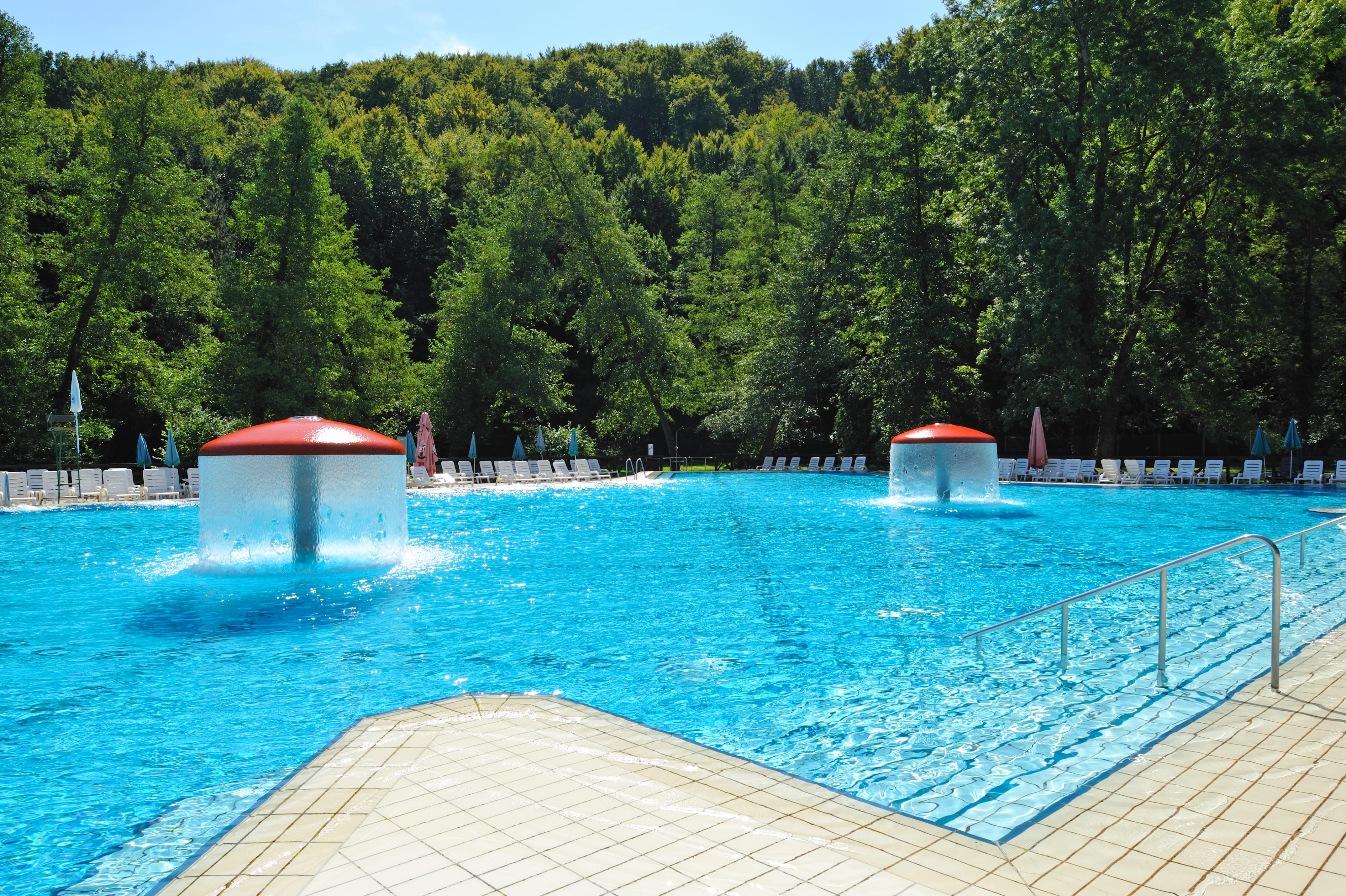 Hotel Smarjeta - Terme Krka Šmarješke Toplice Exteriér fotografie